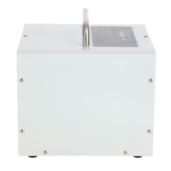 Generátor ozonu 40 g/h