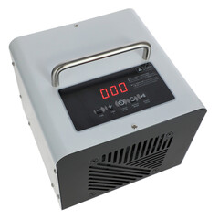 Generátor ozonu 40 g/h