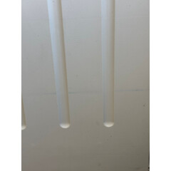 Noční stolek MEDIK plast (Používaný kus)