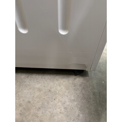 Noční stolek MEDIK plast (Používaný kus)