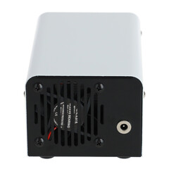 Přenosný generátor ozonu 1 g/h