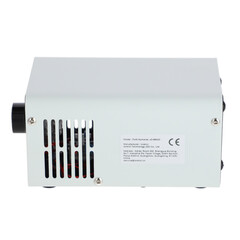 Přenosný generátor ozonu 1 g/h