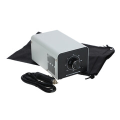 Přenosný generátor ozonu 1 g/h