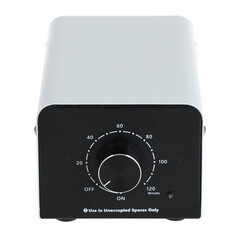 Přenosný generátor ozonu 1 g/h