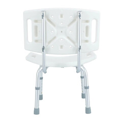 Sprchovací židle UNIZDRAV