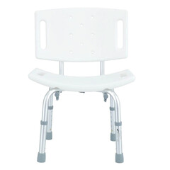 Sprchovací židle UNIZDRAV