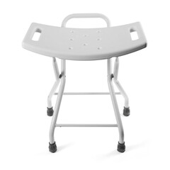 Skládací židle do sprchy UNIZDRAV