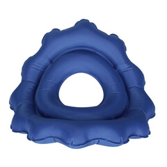 Kolo proti dekubitům UNIZDRAV