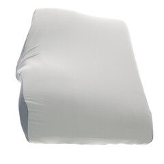 Ergonomický polštář z paměťové pěny OrthoDream