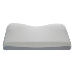 Ergonomický polštář z paměťové pěny OrthoDream
