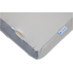 Ergonomický polštář z paměťové pěny OrthoDream