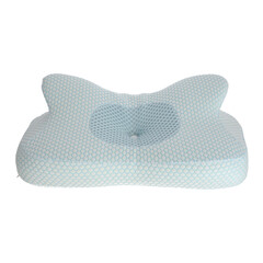 Ergonomický polštář z paměťové pěny ErgoSense