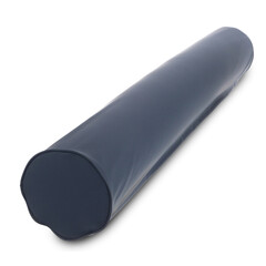 Polohovací válec UNIZDRAV Soft, 150 x 20 cm