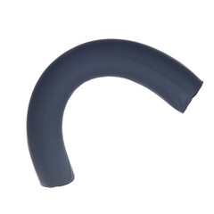 Polohovací válec UNIZDRAV Soft, 150 x 20 cm