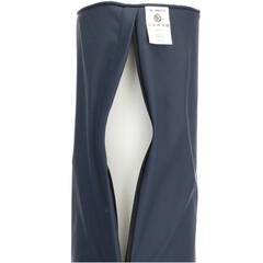 Polohovací válec UNIZDRAV Soft, 150 x 20 cm