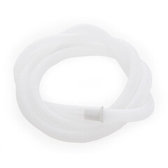 Bazénové tepelné čerpadlo 10,7 kW