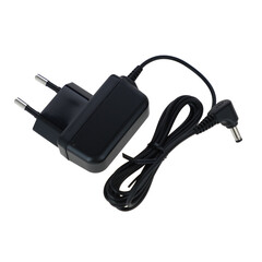 Tlakoměr OMRON M3 Comfort AFib