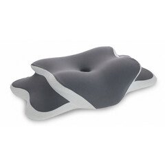 Ergonomický polštář z paměťové pěny SpineBalance