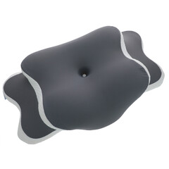 Ergonomický polštář z paměťové pěny SpineBalance