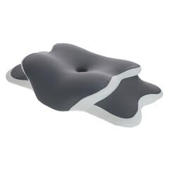 Ergonomický polštář z paměťové pěny SpineBalance