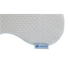 Ergonomický polštář z paměťové pěny SpineBalance