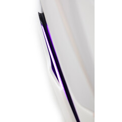 Elektrické masážní křeslo 5D Relax Massager