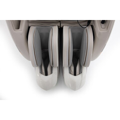 Elektrické masážní křeslo 5D Relax Massager