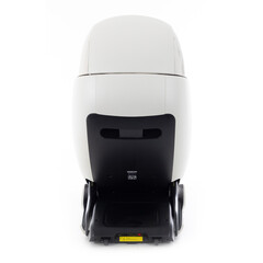 Elektrické masážní křeslo 5D Relax Massager