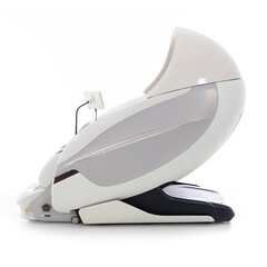 Elektrické masážní křeslo 5D Relax Massager