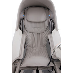 Elektrické masážní křeslo 5D Relax Massager