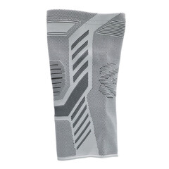 Kompresní 3D bandáž na koleno UNIZDRAV