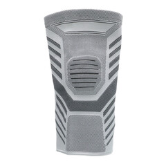 Kompresní 3D bandáž na koleno UNIZDRAV