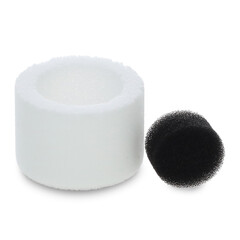 Sada náhradních filtrů ke kysel. koncentrátoru s hlasovým výstupem UNIZDRAV