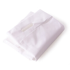 Přenášecí plachta pro přesun pacienta