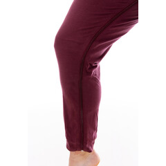 Pyžamo pro inkontinentní pacienty SUPRIMA, dámské