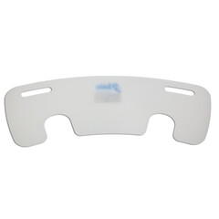 Ergonomická deska na přesun pacienta