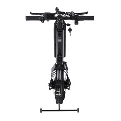 Elektrický přídavný pohon na invalidní vozík Elesmart A6 (Používaný kus)