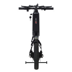 Elektrický přídavný pohon na invalidní vozík Elesmart A6 (Používaný kus)