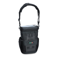 Přenosný kyslíkový koncentrátor Venus 5 (Používaný kus)