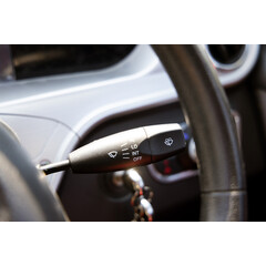 Elektromobil UNIZDRAV MiniCar - NAJETÝCH 19KM