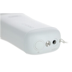 Příbor pro eliminaci třesů rukou GYENNO BRAVO Twist