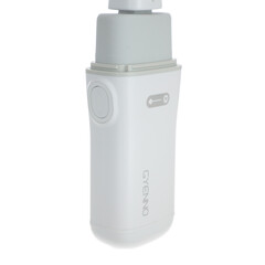 Příbor pro eliminaci třesů rukou GYENNO BRAVO Twist