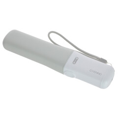 Příbor pro eliminaci třesů rukou GYENNO BRAVO Twist