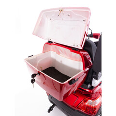 Elektrický skútr ZTECH ZT-19L