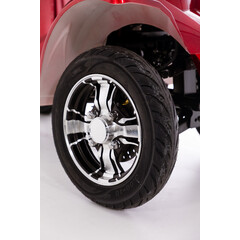 Elektrický skútr ZTECH ZT-19L