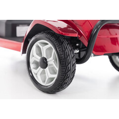 Elektrický skútr ZTECH ZT-65