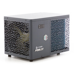 Bazénové tepelné čerpadlo Spawer ICE SPA 7 kW