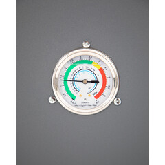 Bazénové tepelné čerpadlo Spawer ICE SPA 7 kW