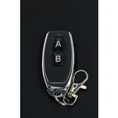 Skládací vozík COMPACT pro seniory s lithiovou baterií (Použivaný kus)