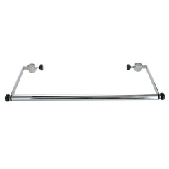 Držák na papírovou roli